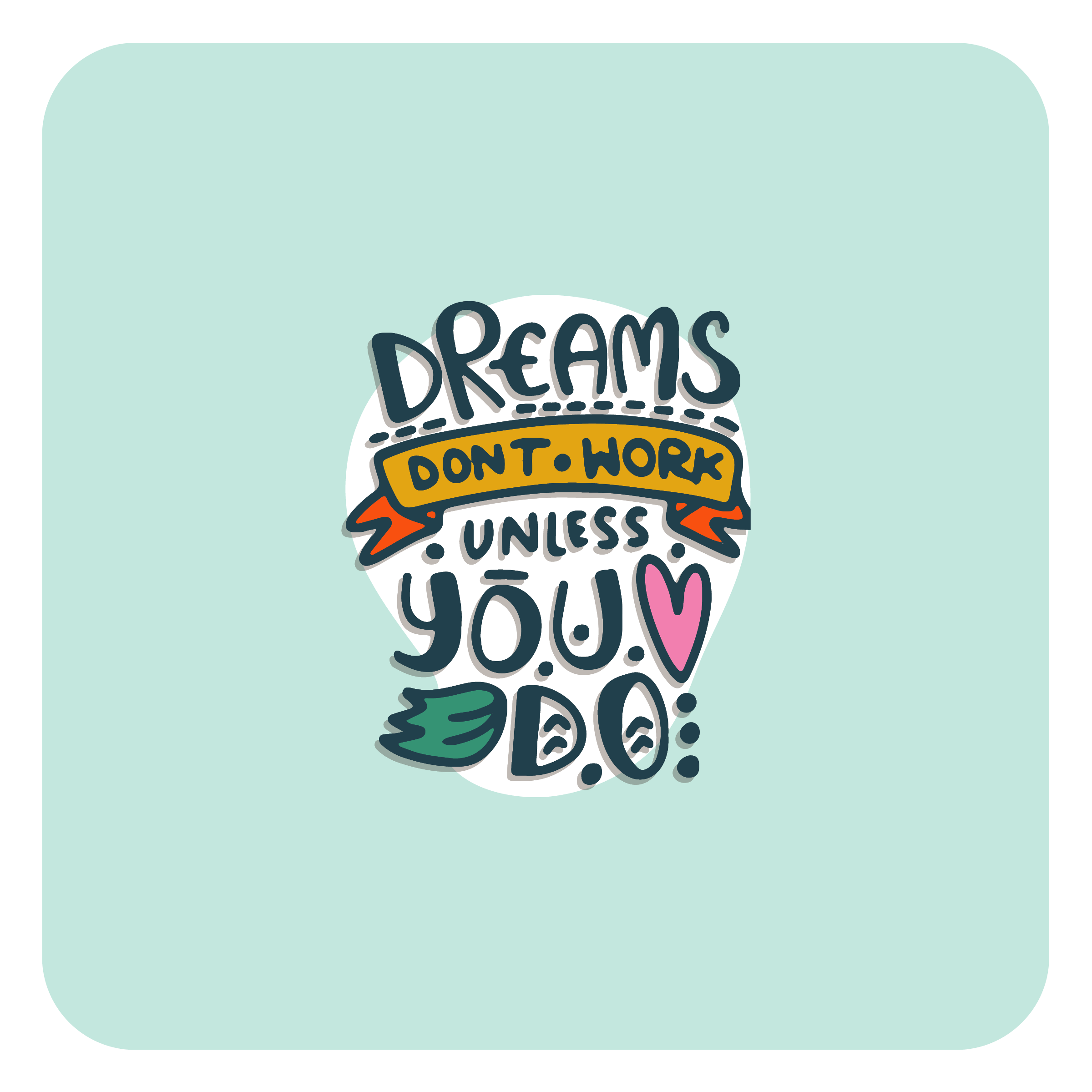 Inspiring Collection