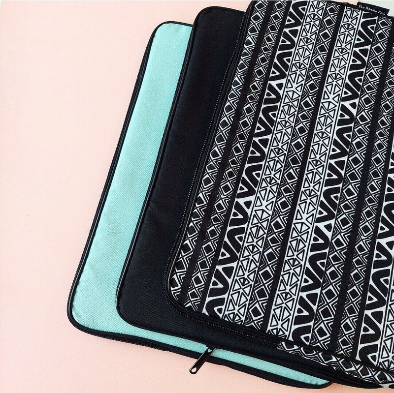 Laptop & Tablets Sleeve