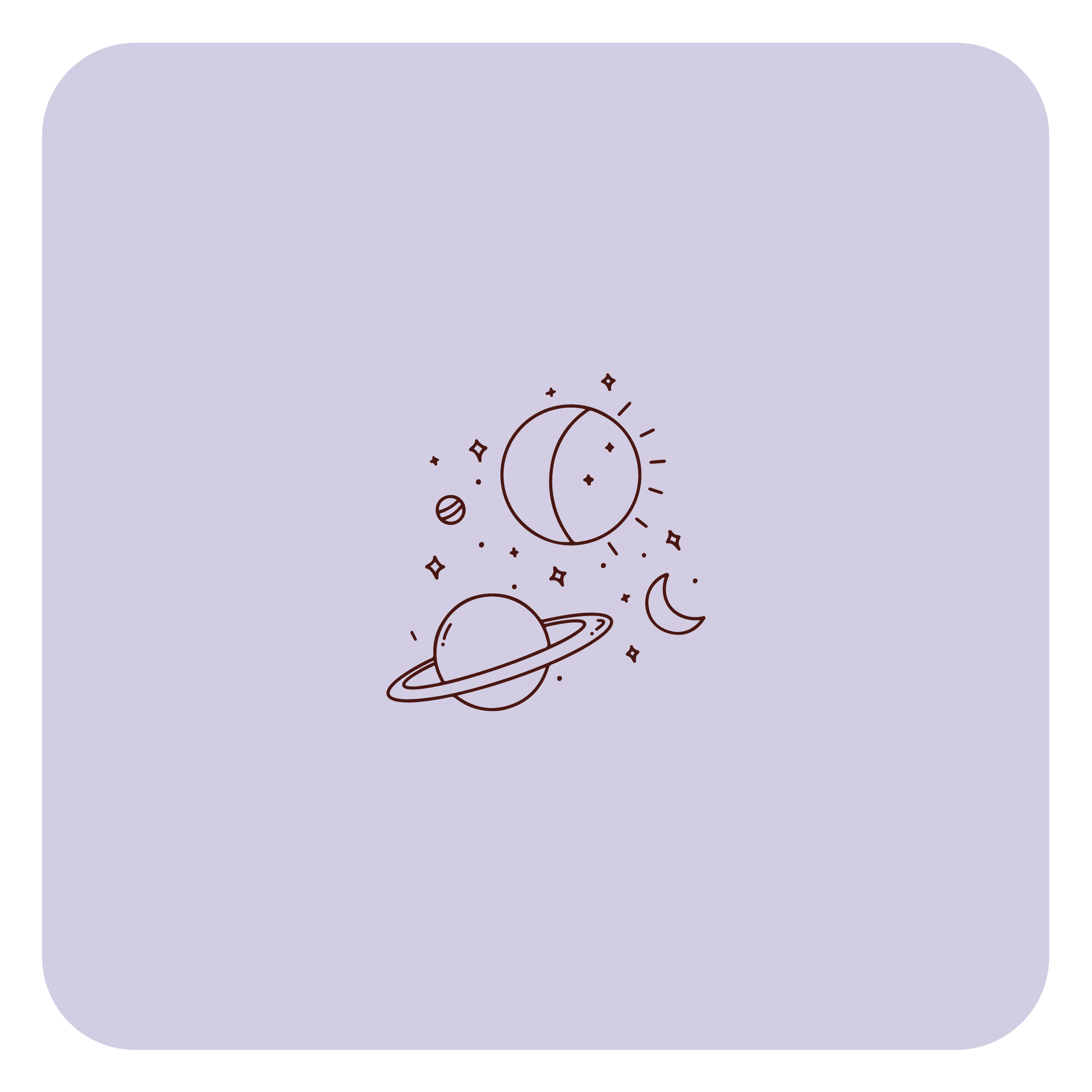 Minimalistic Collection