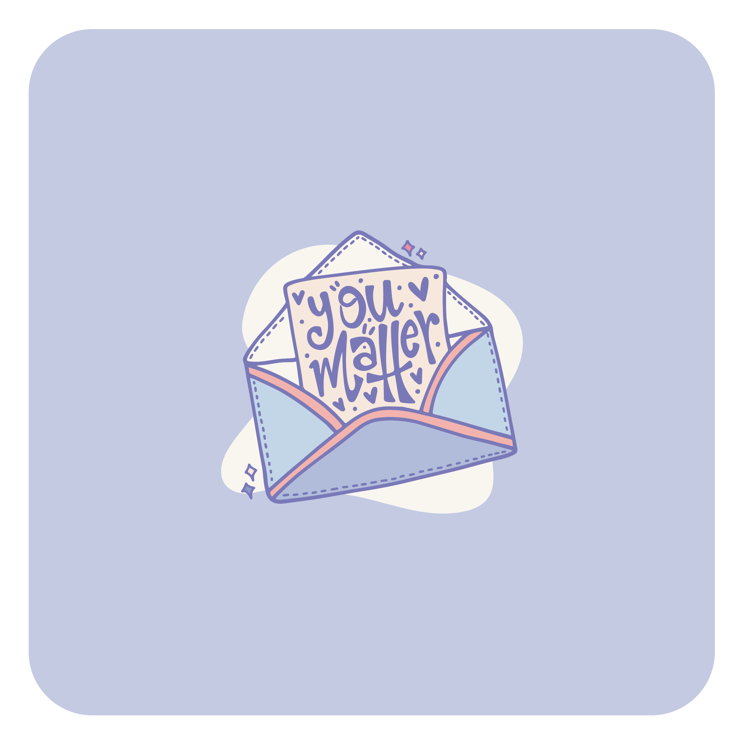 Self Care Collection