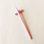 Baby Pink Gel Pens