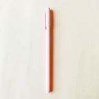 Baby Pink Gel Pens