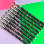 Horoscope Erasable Gel Pens