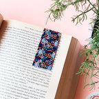 Lior Maze 3D Magnetic Bookmark