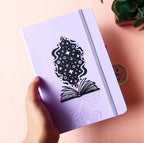 Enchanted Stories Journal