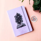 Enchanted Stories Journal