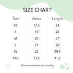 Sala Ye Dukh - Black Hoodie (Pre-paid)