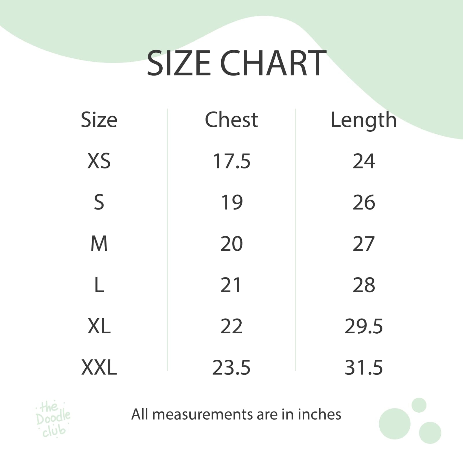 Super Mom Tshirt Black (Pre-paid)