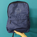 Blue Moon Backpack