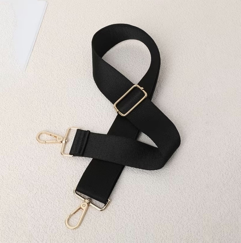 Shoulder Strap for Laptop Sleeve