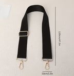 Shoulder Strap for Laptop Sleeve