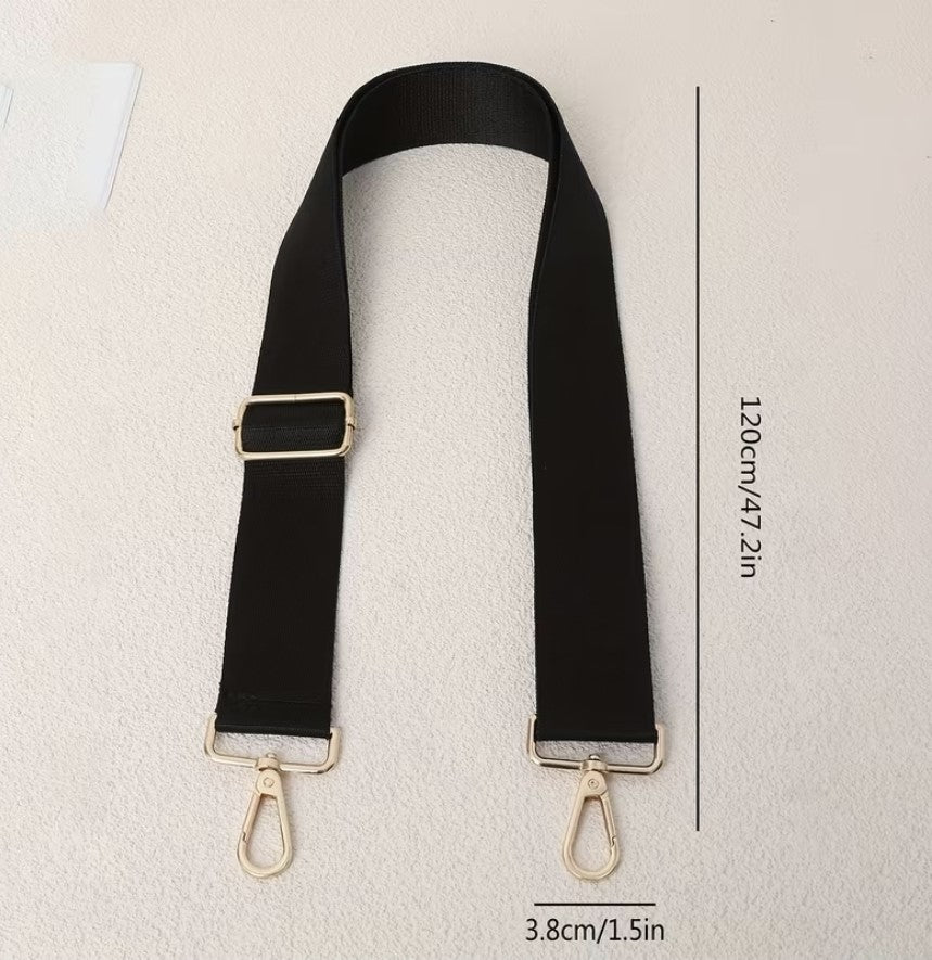 Shoulder Strap for Laptop Sleeve
