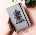 Enchanted Stories Journal