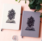 Enchanted Stories Journal