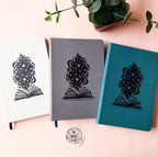 Enchanted Stories Journal