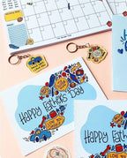 Fathers Day Gift Bundle