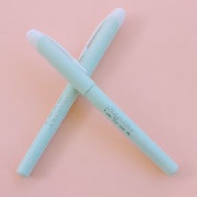 Set of 2 Play Color Fountain Pens