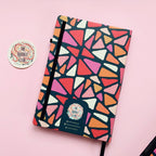 One Day at a Time Journal