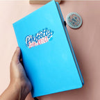 Perfectly Imperfect Journal