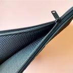 Pakistan Doodle Laptop Sleeve