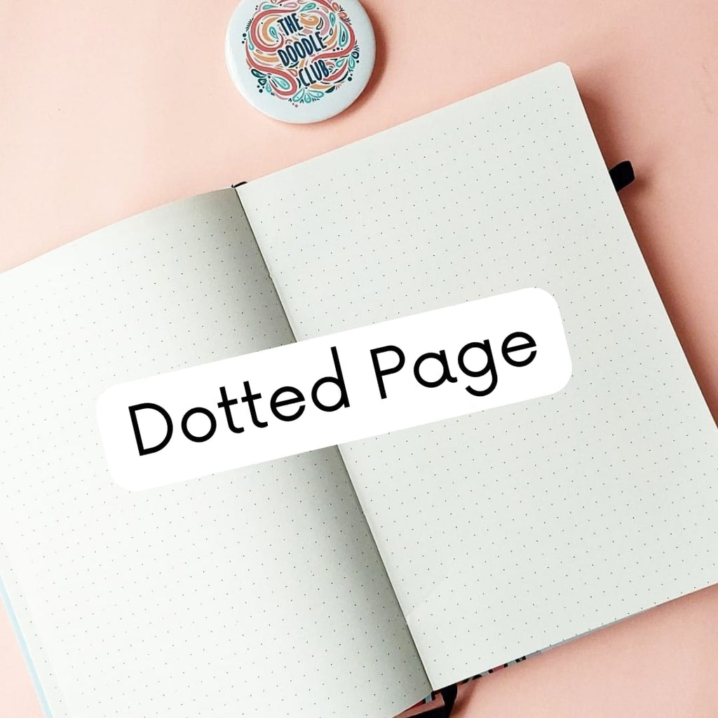 Panda Tales Journals