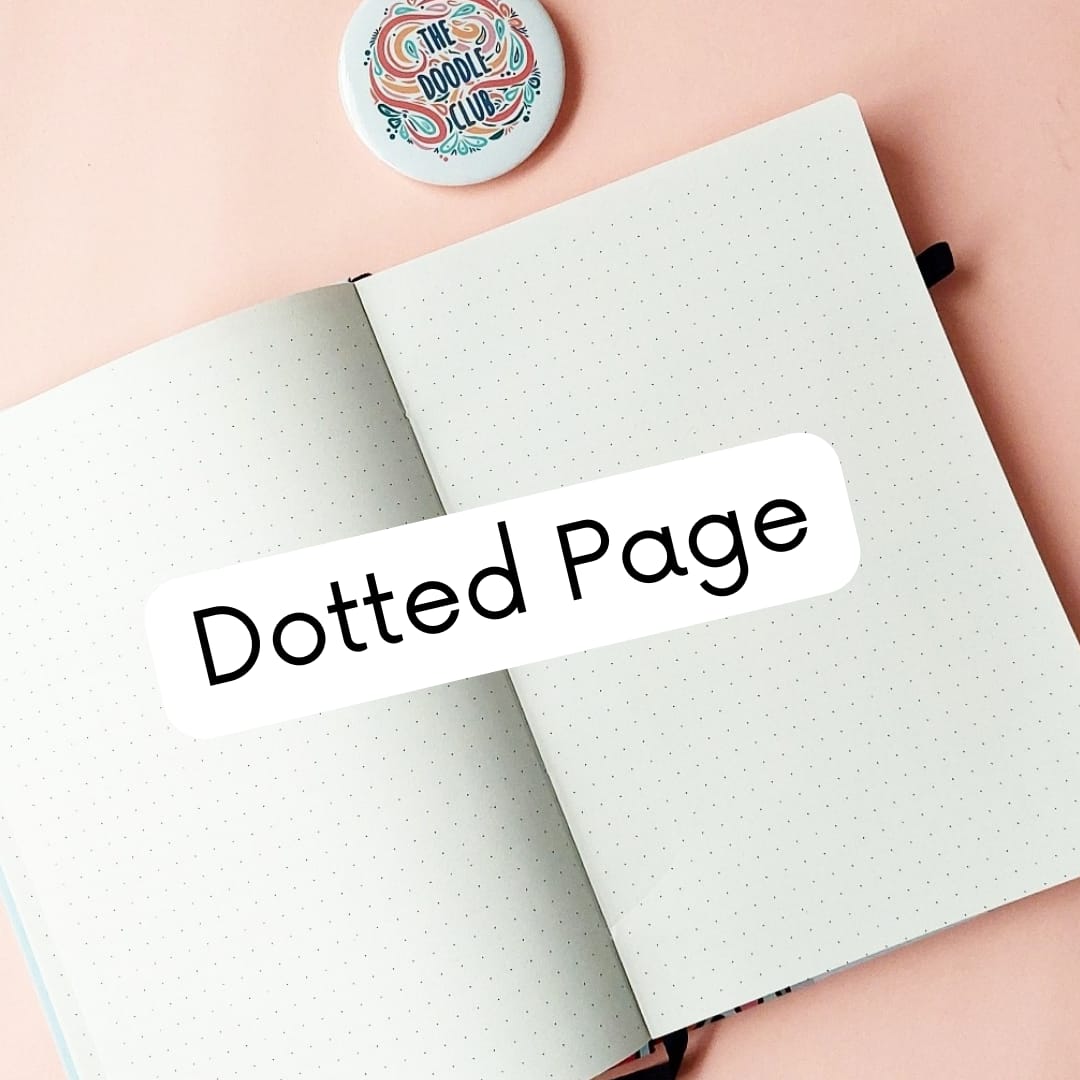 Panda Tales Journals