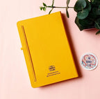 Panda Tales Journals