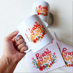 Pyaari Ammi Mug