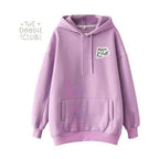 Pyaar Dosti Hai Hoodie (Pre-paid)