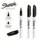 Sharpie Fine Point Permanent Marker