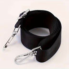 Shoulder Strap for Laptop Sleeve