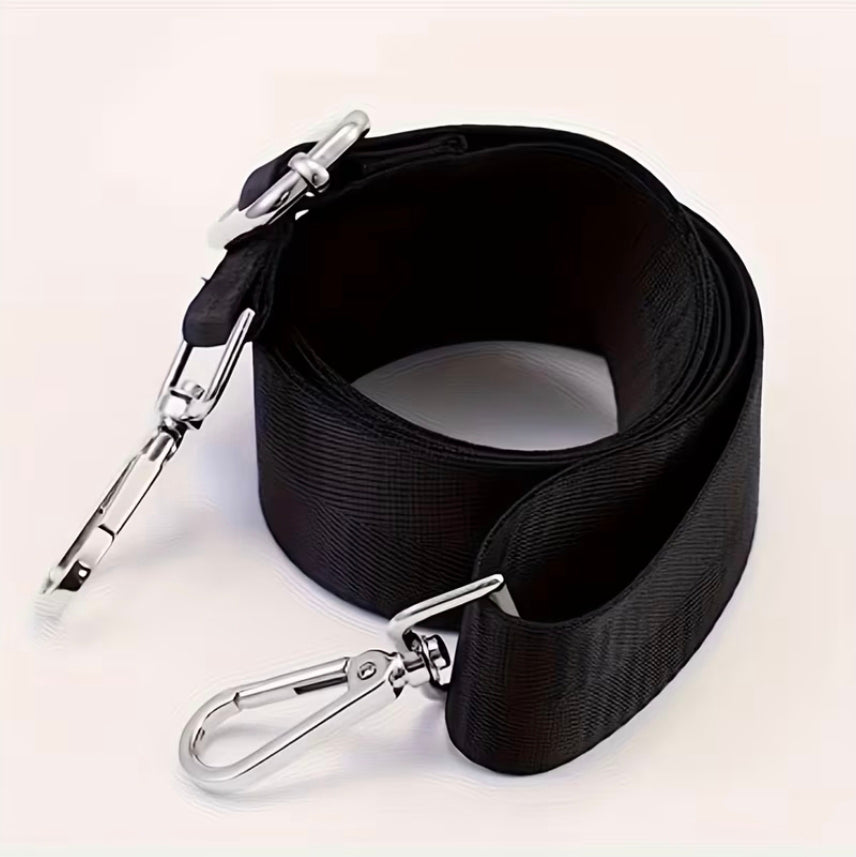 Shoulder Strap for Laptop Sleeve