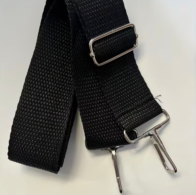 Shoulder Strap for Laptop Sleeve
