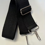Shoulder Strap for Laptop Sleeve