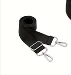Shoulder Strap for Laptop Sleeve