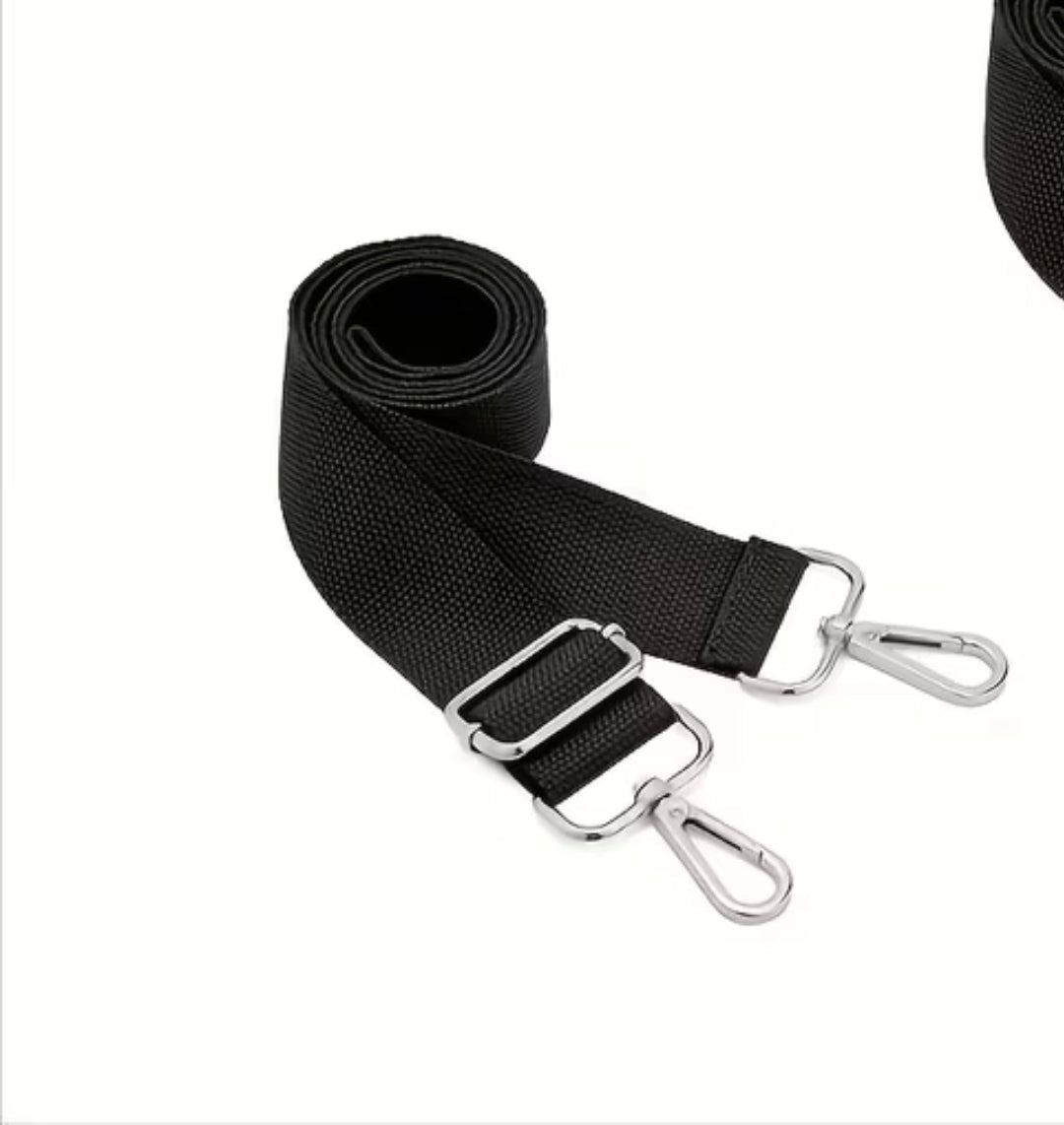 Shoulder Strap for Laptop Sleeve