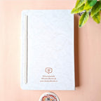 Lahore - Illustrated Journals